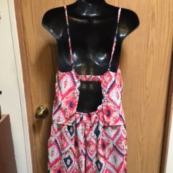 Romper - Picture 2 of 2